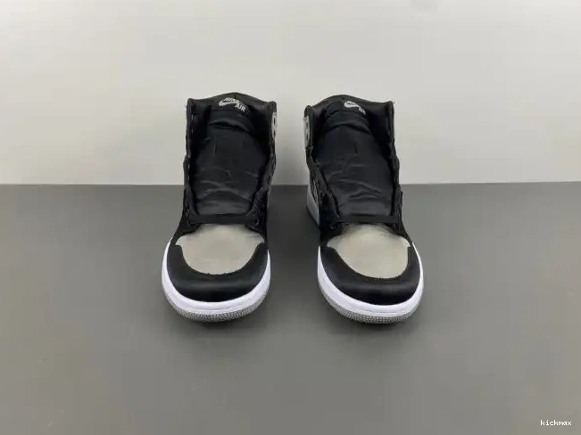 Cheap MAX High Satin Jordan FD4810-010 1 OG Shadow WMNS Air 0520